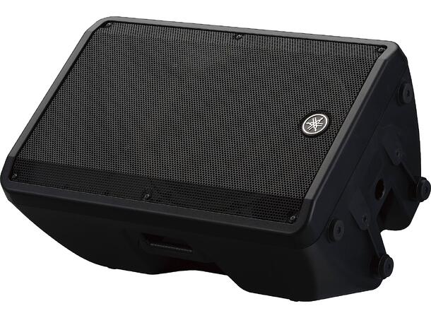 Yamaha DBR15 Aktiv høyttaler "Multi-Purpose" Compact PA Speaker 1000W